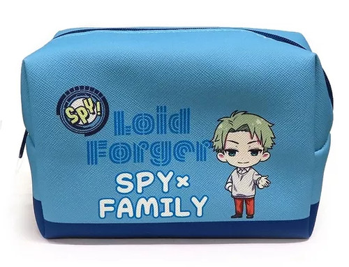 Spy family loid yuri - loid,