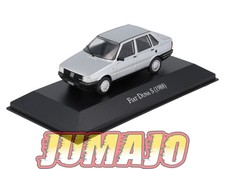 Arg54 voiture salvat - arg54, 1/43