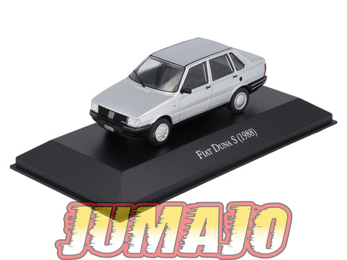 Arg54 voiture salvat - voiture, 1/43
