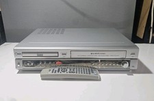 LG Dt-585p Videoregistratore
