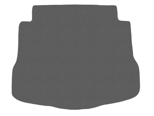 Basic tappeto bagagliaio - basic,