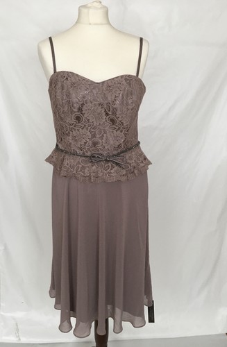 Abito jenny packham - abito,