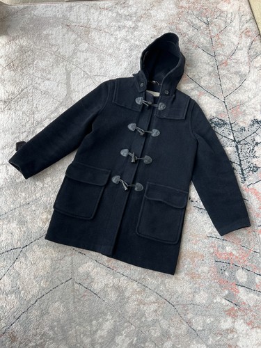 Burberry london coat - london,