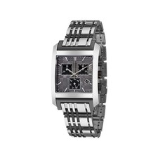  Orologio Uomo Burberry BU1561