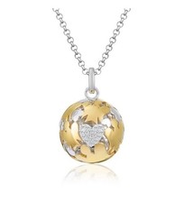 Collana GIANNOTTI  Chiama