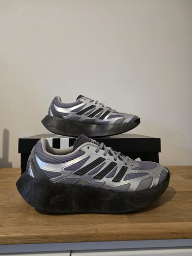 Scarpe ginnastica adidas - ginnastica,