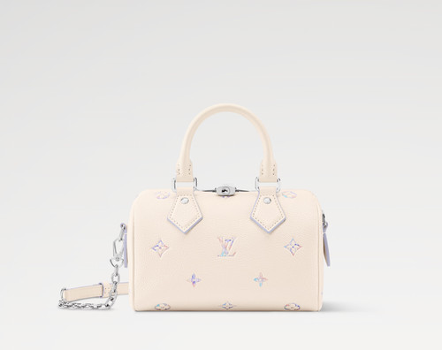 Borsa mano louis vuitton - mano,