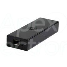 Adattatore di rete Ethernet