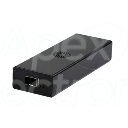 Adattatore rete ethernet - rete,