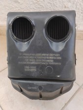 Cassa Filtro Ducati Monster 600