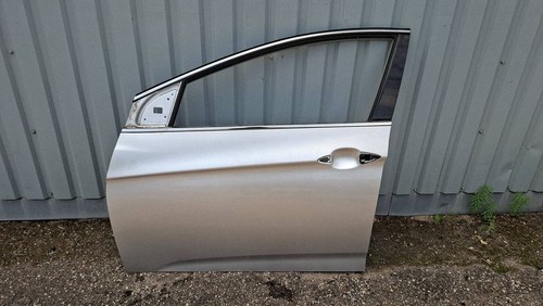 Hyundai i40 2013 porta
