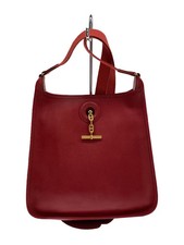 Borsa a tracolla HERMES 1997