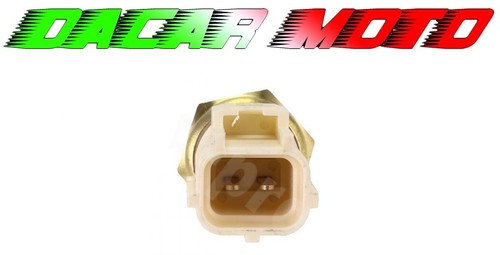 Sensore temperatura per suzuki - temperatura,