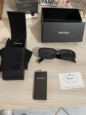 Occhiali da Sole Prada modello