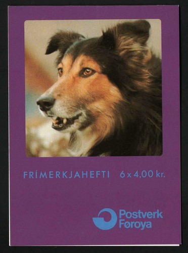 1994 cani pecora michel fo - pecora,