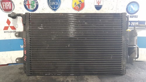Radiatore per volkswagen - a/c,
