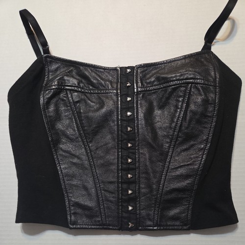 Vintage nero wilsons - nero,