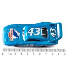 Mattel Disney Pixar Cars The