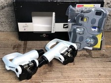 LOOK KEO2 MAX Pedali di