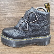 Stivali Dr. Martens Devon