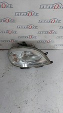 FARO FANALE ANTERIORE DESTRO