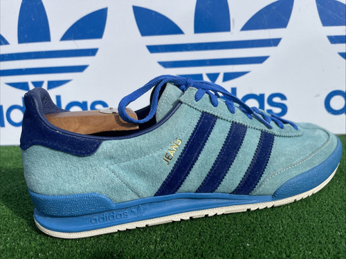 Raro 2021 adidas originals - raro,