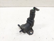 Volvo V50 2011 Diesel 0kW