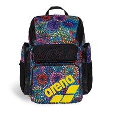 Arena Zaino Borsa Nuoto One Go