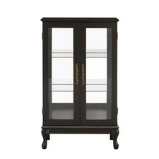 Mobiletto curio con - mobiletto,