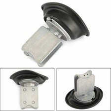 1x Moto Kit de réparation carburateur pour Yamaha XV 750 Virago Gussrad