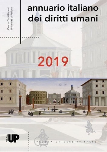 Libri annuario italiano dei - libri,