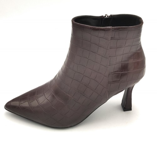 Cristin cecilia6 stivaletto - cristin,