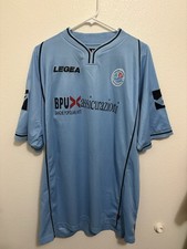 2005-06 Serie C Albinoleffe