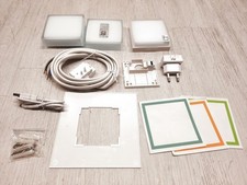 Termostato intelligente