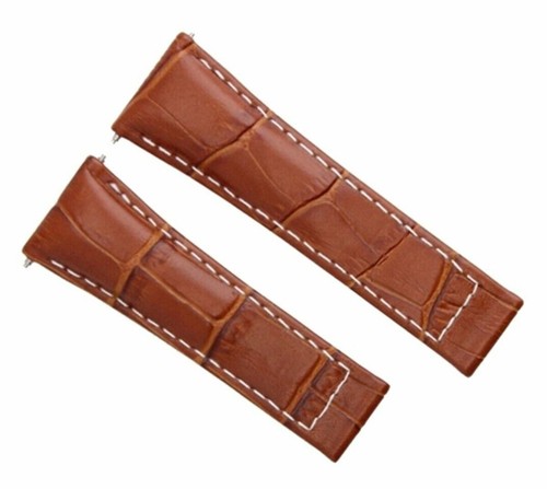 Cinturino pelle mm - cinturino,