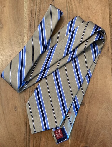 Cravatta collo chaps - cravatta,