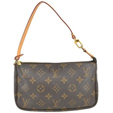 BUYIT03 POCHETTE LOUIS VUITTON