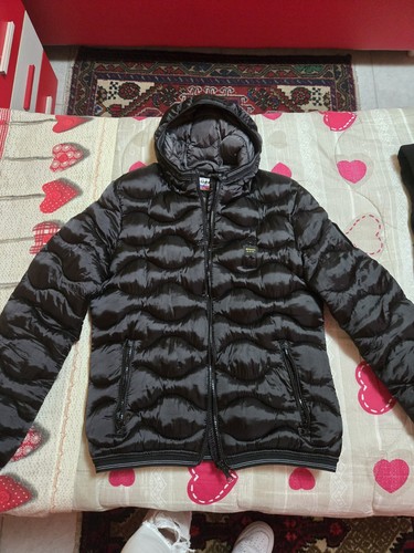 Piumino blauer donna - blauer,