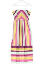 RINASCIMENTO Abito scamiciato