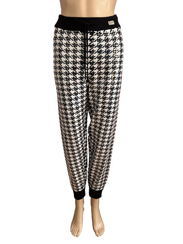 Pantaloni jogging philipp - pantaloni,