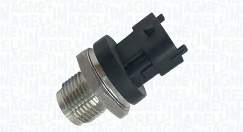Sensore pressione carburante