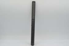 RODE NTG2 Microphono