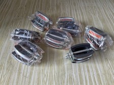 Pedali Noli per bici e