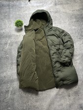 COLMAR Waterproof Endurance