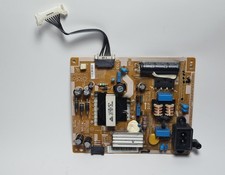 Power Suply Scheda Alimentazione RICAMBI PER TV SAMSUNG UE32H4000AK Mainboard