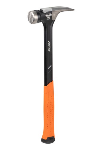Picard framing hammer - hammer, alutec