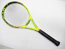 *USATO* RACCHETTA DA TENNIS HEAD GRAPHENE XT EXTREME "PRO" (4 1/4) DA COLLEZIONE
