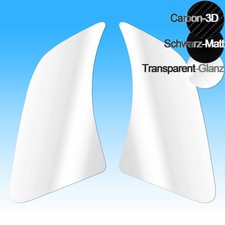 Pellicola paracolpi per