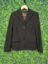 Giacca Luisa Spagnoli Donna