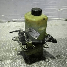 1743471 Pompa servosterzo